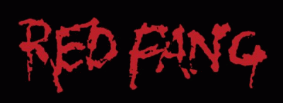 logo Red Fang